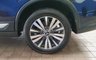 USED 2019 68 MITSUBISHI OUTLANDER 2.0 JURO 5d 148 BHP 7 SEATS APP BASED NAV CAMERA