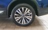 USED 2019 68 MITSUBISHI OUTLANDER 2.0 JURO 5d 148 BHP 7 SEATS APP BASED NAV CAMERA