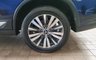 USED 2019 68 MITSUBISHI OUTLANDER 2.0 JURO 5d 148 BHP 7 SEATS APP BASED NAV CAMERA