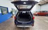 USED 2019 68 MITSUBISHI OUTLANDER 2.0 JURO 5d 148 BHP 7 SEATS APP BASED NAV CAMERA
