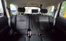 USED 2019 68 MITSUBISHI OUTLANDER 2.0 JURO 5d 148 BHP 7 SEATS APP BASED NAV CAMERA