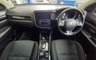 USED 2019 68 MITSUBISHI OUTLANDER 2.0 JURO 5d 148 BHP 7 SEATS APP BASED NAV CAMERA