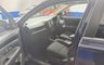 USED 2019 68 MITSUBISHI OUTLANDER 2.0 JURO 5d 148 BHP 7 SEATS APP BASED NAV CAMERA