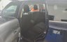 USED 2019 68 MITSUBISHI OUTLANDER 2.0 JURO 5d 148 BHP 7 SEATS APP BASED NAV CAMERA
