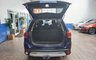 USED 2019 68 MITSUBISHI OUTLANDER 2.0 JURO 5d 148 BHP 7 SEATS APP BASED NAV CAMERA