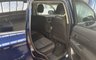 USED 2019 68 MITSUBISHI OUTLANDER 2.0 JURO 5d 148 BHP 7 SEATS APP BASED NAV CAMERA