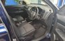 USED 2019 68 MITSUBISHI OUTLANDER 2.0 JURO 5d 148 BHP 7 SEATS APP BASED NAV CAMERA