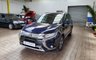 USED 2019 68 MITSUBISHI OUTLANDER 2.0 JURO 5d 148 BHP 7 SEATS APP BASED NAV CAMERA