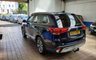 USED 2019 68 MITSUBISHI OUTLANDER 2.0 JURO 5d 148 BHP 7 SEATS APP BASED NAV CAMERA