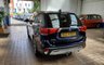 USED 2019 68 MITSUBISHI OUTLANDER 2.0 JURO 5d 148 BHP 7 SEATS APP BASED NAV CAMERA