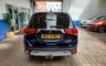 USED 2019 68 MITSUBISHI OUTLANDER 2.0 JURO 5d 148 BHP 7 SEATS APP BASED NAV CAMERA