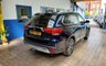 USED 2019 68 MITSUBISHI OUTLANDER 2.0 JURO 5d 148 BHP 7 SEATS APP BASED NAV CAMERA