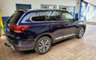 USED 2019 68 MITSUBISHI OUTLANDER 2.0 JURO 5d 148 BHP 7 SEATS APP BASED NAV CAMERA
