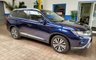USED 2019 68 MITSUBISHI OUTLANDER 2.0 JURO 5d 148 BHP 7 SEATS APP BASED NAV CAMERA