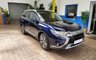 USED 2019 68 MITSUBISHI OUTLANDER 2.0 JURO 5d 148 BHP 7 SEATS APP BASED NAV CAMERA