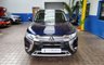 USED 2019 68 MITSUBISHI OUTLANDER 2.0 JURO 5d 148 BHP 7 SEATS APP BASED NAV CAMERA