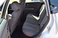 USED 2010 10 SEAT LEON 1.9 SE TDI 5d 103 BHP 