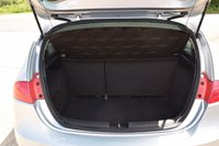USED 2010 10 SEAT LEON 1.9 SE TDI 5d 103 BHP 