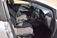 USED 2010 10 SEAT LEON 1.9 SE TDI 5d 103 BHP 