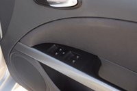 USED 2010 10 SEAT LEON 1.9 SE TDI 5d 103 BHP 