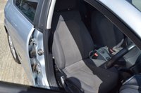 USED 2010 10 SEAT LEON 1.9 SE TDI 5d 103 BHP 