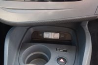 USED 2010 10 SEAT LEON 1.9 SE TDI 5d 103 BHP 
