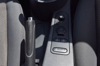 USED 2010 10 SEAT LEON 1.9 SE TDI 5d 103 BHP 