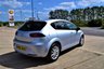 USED 2010 10 SEAT LEON 1.9 SE TDI 5d 103 BHP 