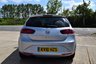 USED 2010 10 SEAT LEON 1.9 SE TDI 5d 103 BHP 