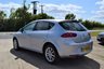 USED 2010 10 SEAT LEON 1.9 SE TDI 5d 103 BHP 