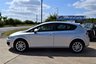 USED 2010 10 SEAT LEON 1.9 SE TDI 5d 103 BHP 