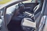 USED 2010 10 SEAT LEON 1.9 SE TDI 5d 103 BHP 