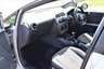 USED 2010 10 SEAT LEON 1.9 SE TDI 5d 103 BHP 