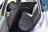 USED 2010 10 SEAT LEON 1.9 SE TDI 5d 103 BHP 