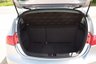 USED 2010 10 SEAT LEON 1.9 SE TDI 5d 103 BHP 
