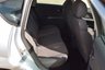 USED 2010 10 SEAT LEON 1.9 SE TDI 5d 103 BHP 