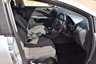 USED 2010 10 SEAT LEON 1.9 SE TDI 5d 103 BHP 