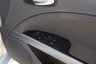 USED 2010 10 SEAT LEON 1.9 SE TDI 5d 103 BHP 