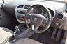 USED 2010 10 SEAT LEON 1.9 SE TDI 5d 103 BHP 