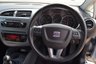 USED 2010 10 SEAT LEON 1.9 SE TDI 5d 103 BHP 
