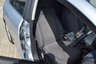 USED 2010 10 SEAT LEON 1.9 SE TDI 5d 103 BHP 