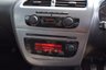 USED 2010 10 SEAT LEON 1.9 SE TDI 5d 103 BHP 