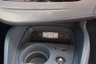 USED 2010 10 SEAT LEON 1.9 SE TDI 5d 103 BHP 