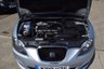 USED 2010 10 SEAT LEON 1.9 SE TDI 5d 103 BHP 