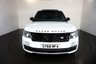 USED 2018 68 LAND ROVER RANGE ROVER 3.0 SDV6 VOGUE 5d AUTO-2 OWNER-22