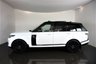 USED 2018 68 LAND ROVER RANGE ROVER 3.0 SDV6 VOGUE 5d AUTO-2 OWNER-22
