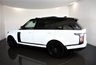 USED 2018 68 LAND ROVER RANGE ROVER 3.0 SDV6 VOGUE 5d AUTO-2 OWNER-22