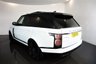 USED 2018 68 LAND ROVER RANGE ROVER 3.0 SDV6 VOGUE 5d AUTO-2 OWNER-22