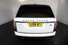 USED 2018 68 LAND ROVER RANGE ROVER 3.0 SDV6 VOGUE 5d AUTO-2 OWNER-22
