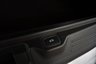 USED 2018 68 LAND ROVER RANGE ROVER 3.0 SDV6 VOGUE 5d AUTO-2 OWNER-22